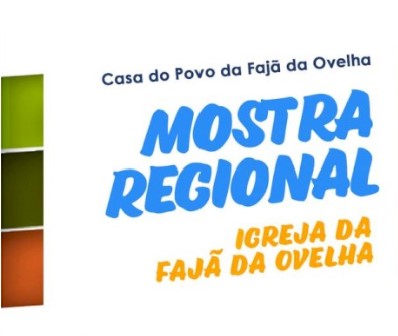 24 de Agosto - Domingo