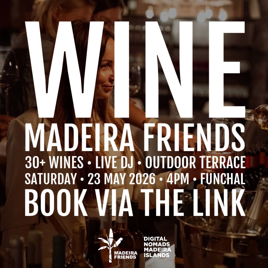 Wine Tasting Event