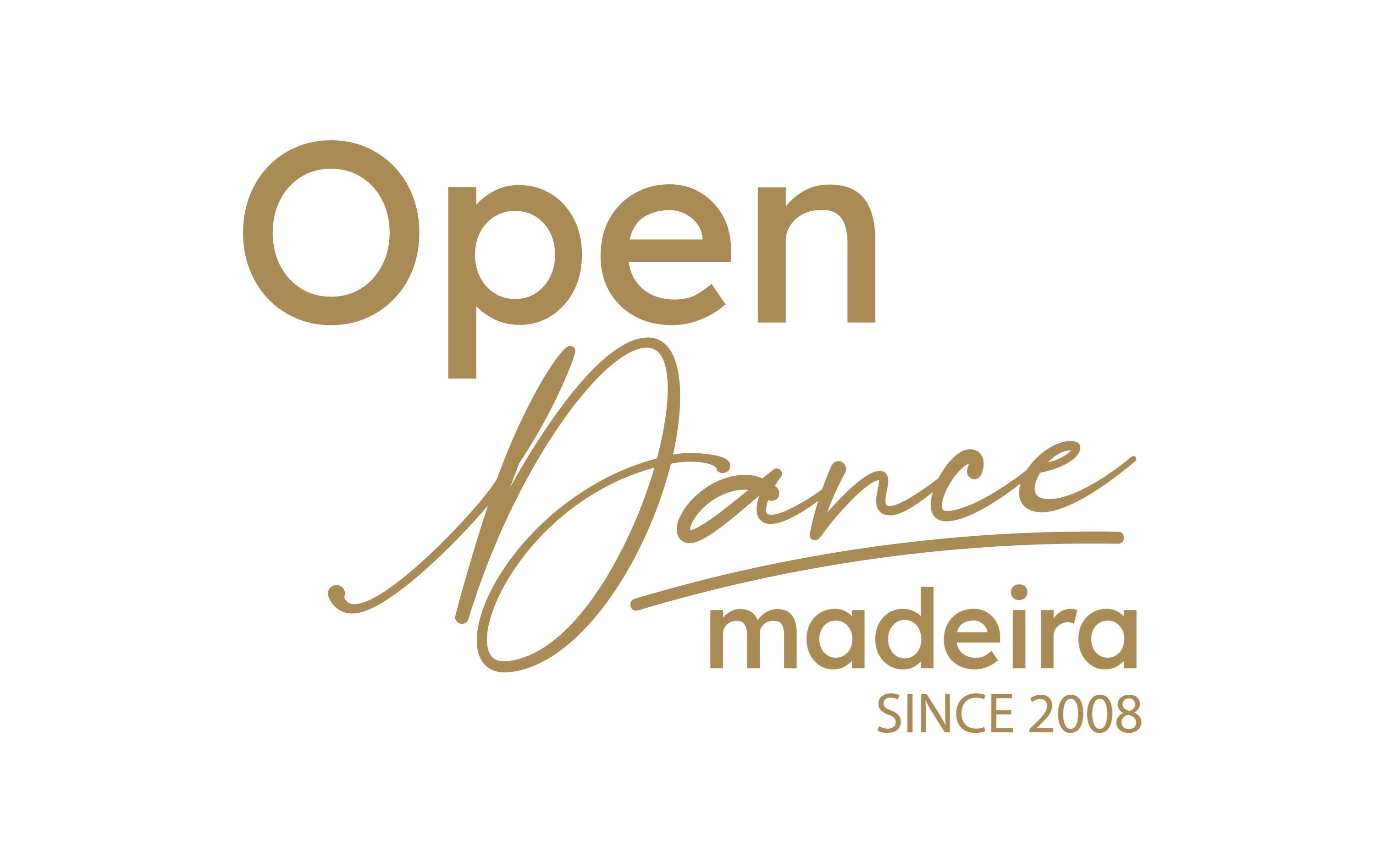 Open Dance Madeira