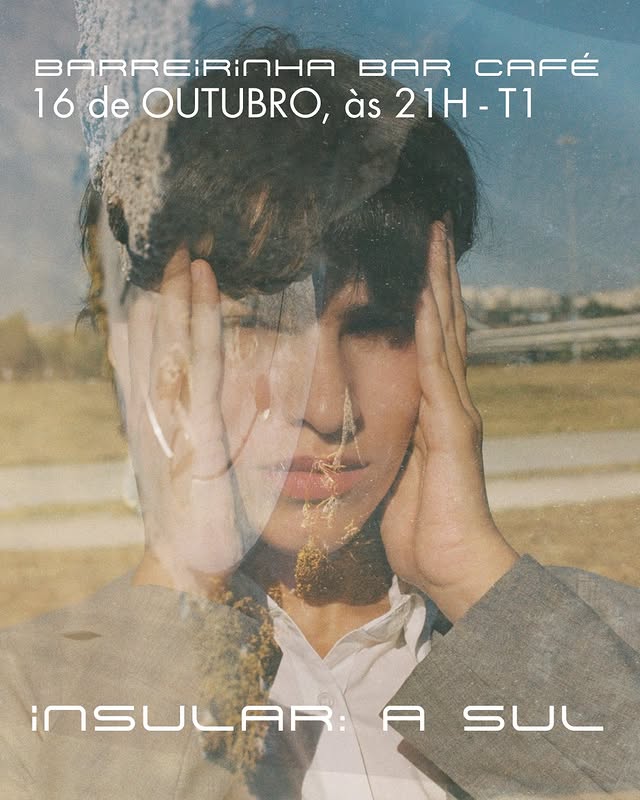 insuLAR A SUL