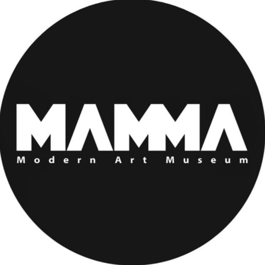 MAMMA Museum