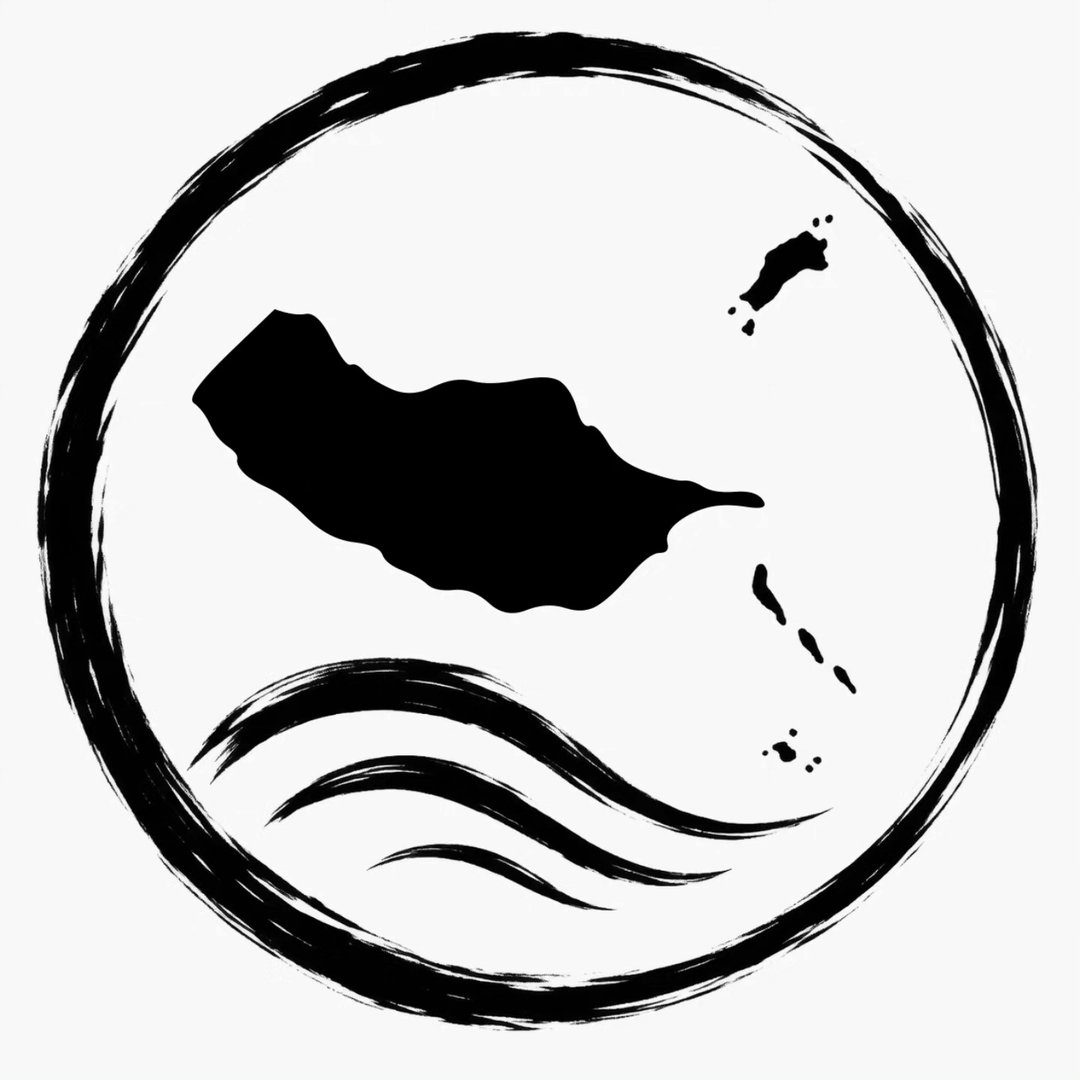 Madeira Impact Collective