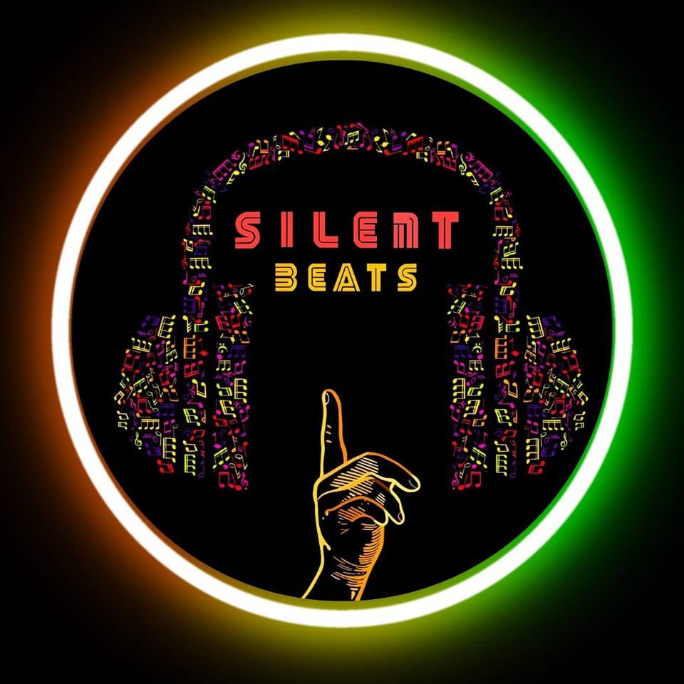 Silent Beats