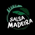 Salsa Madeira