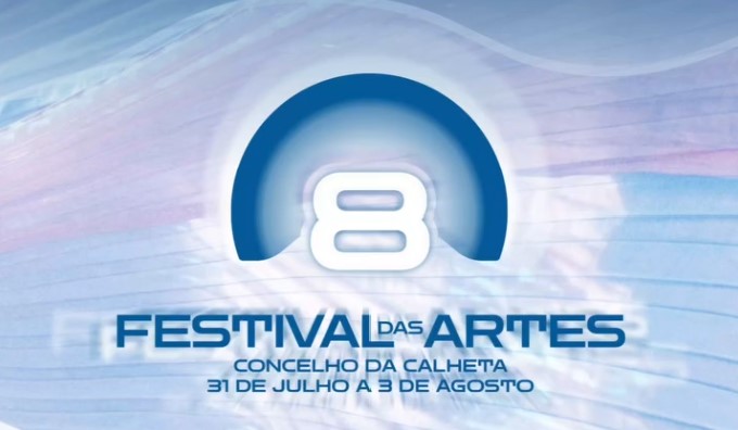 Arts Festival of the Calheta