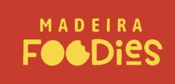 Madeira Foodies