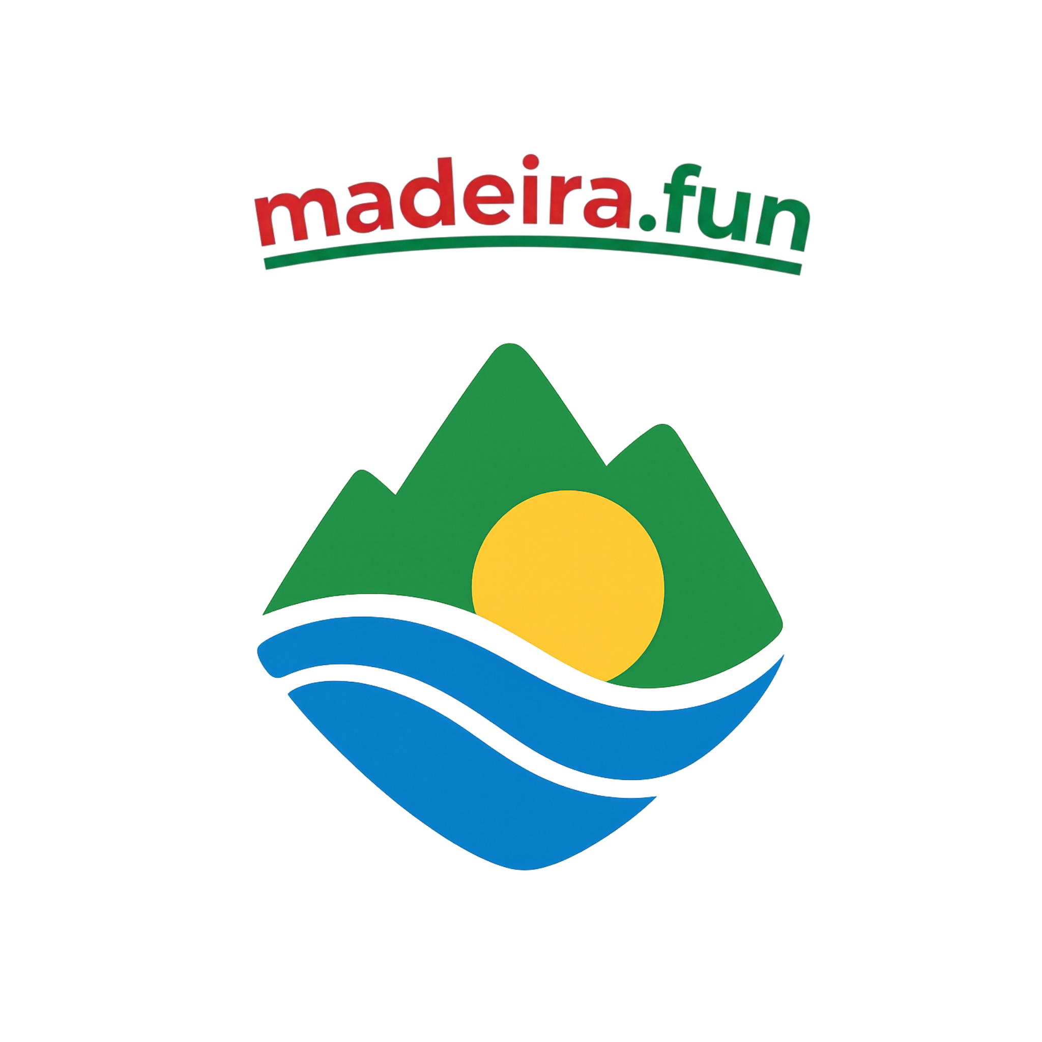 madeira.fun