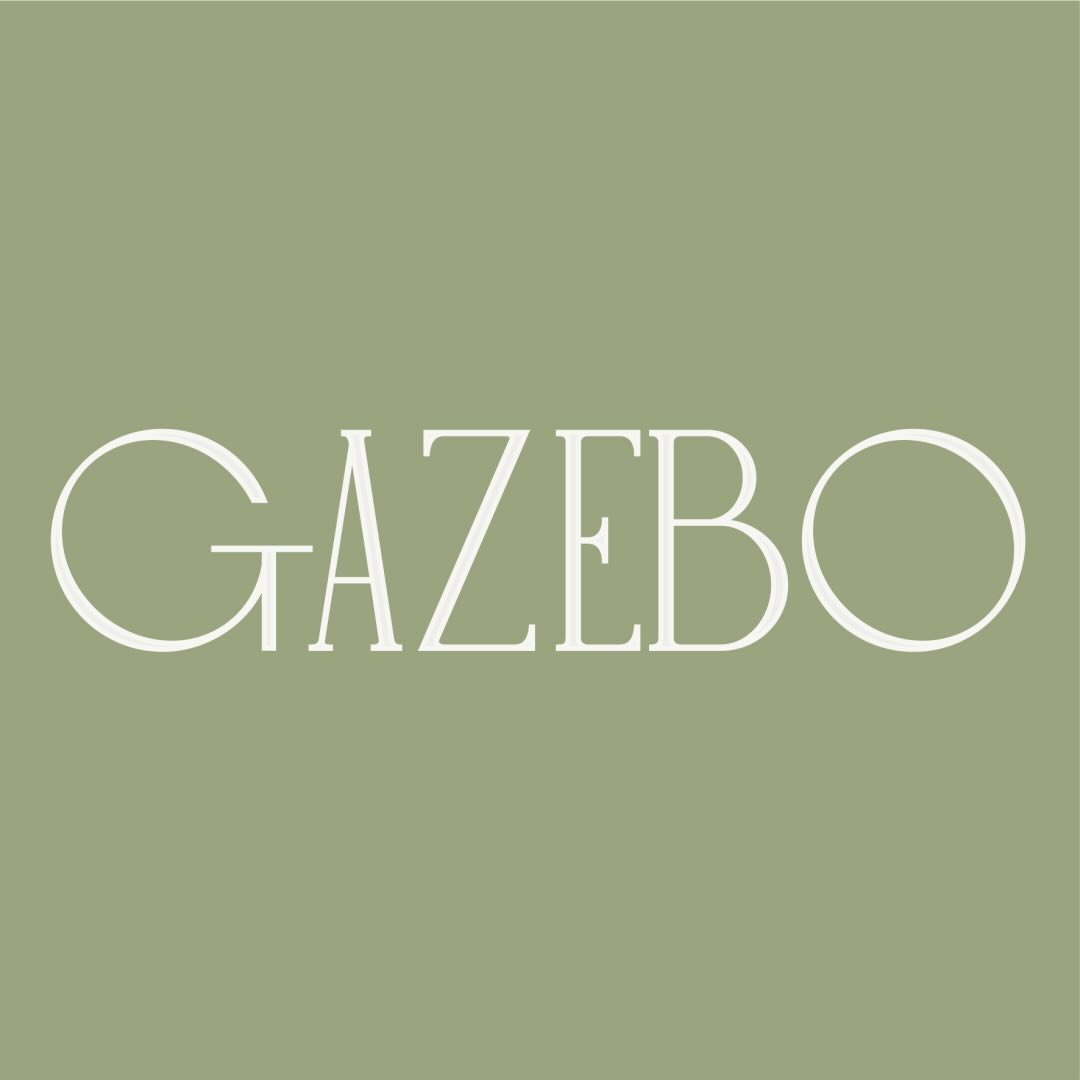 Gazebo Supper Club