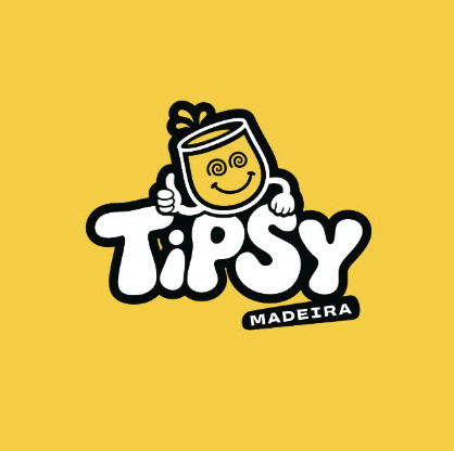 Tipsy Madeira Tours