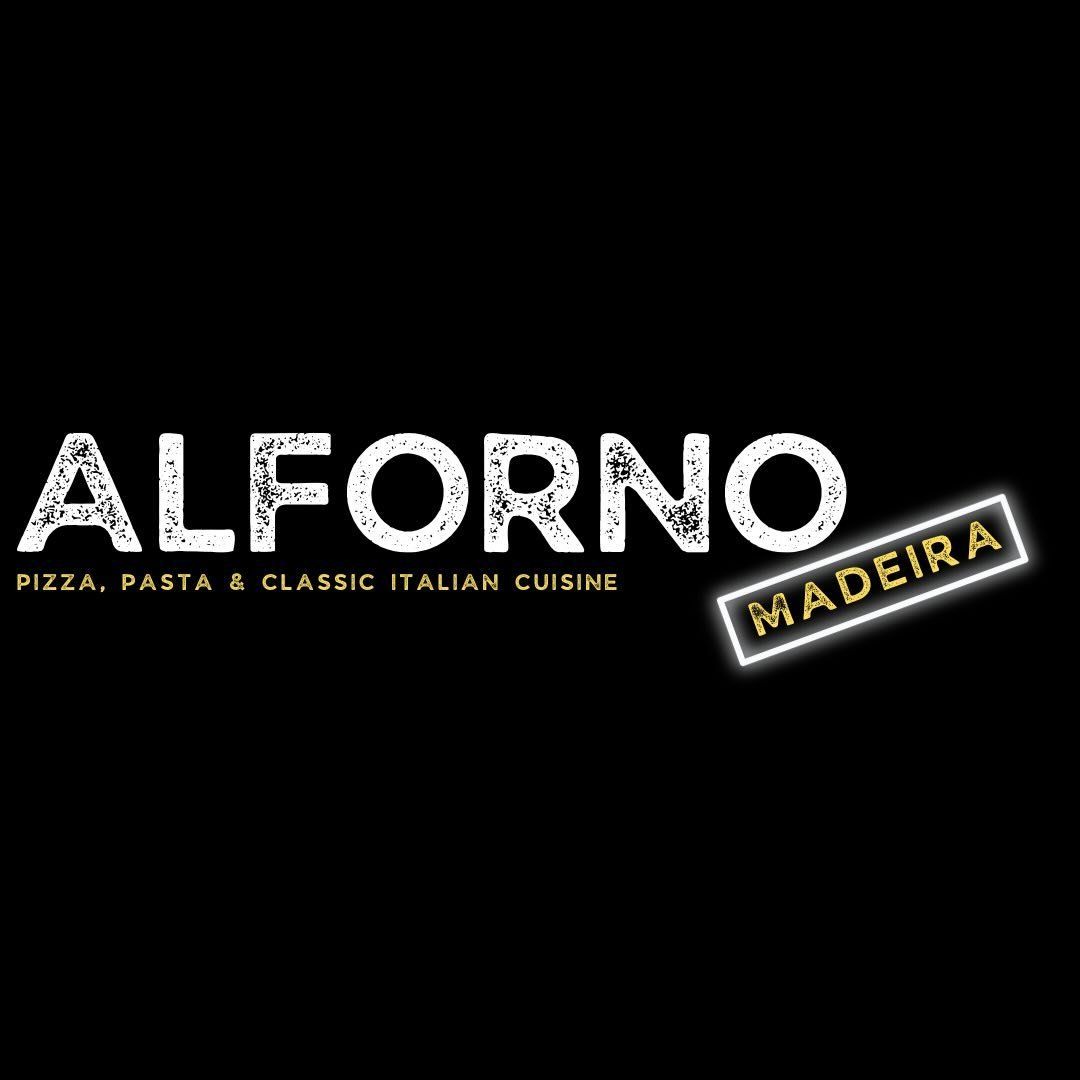 Alforno