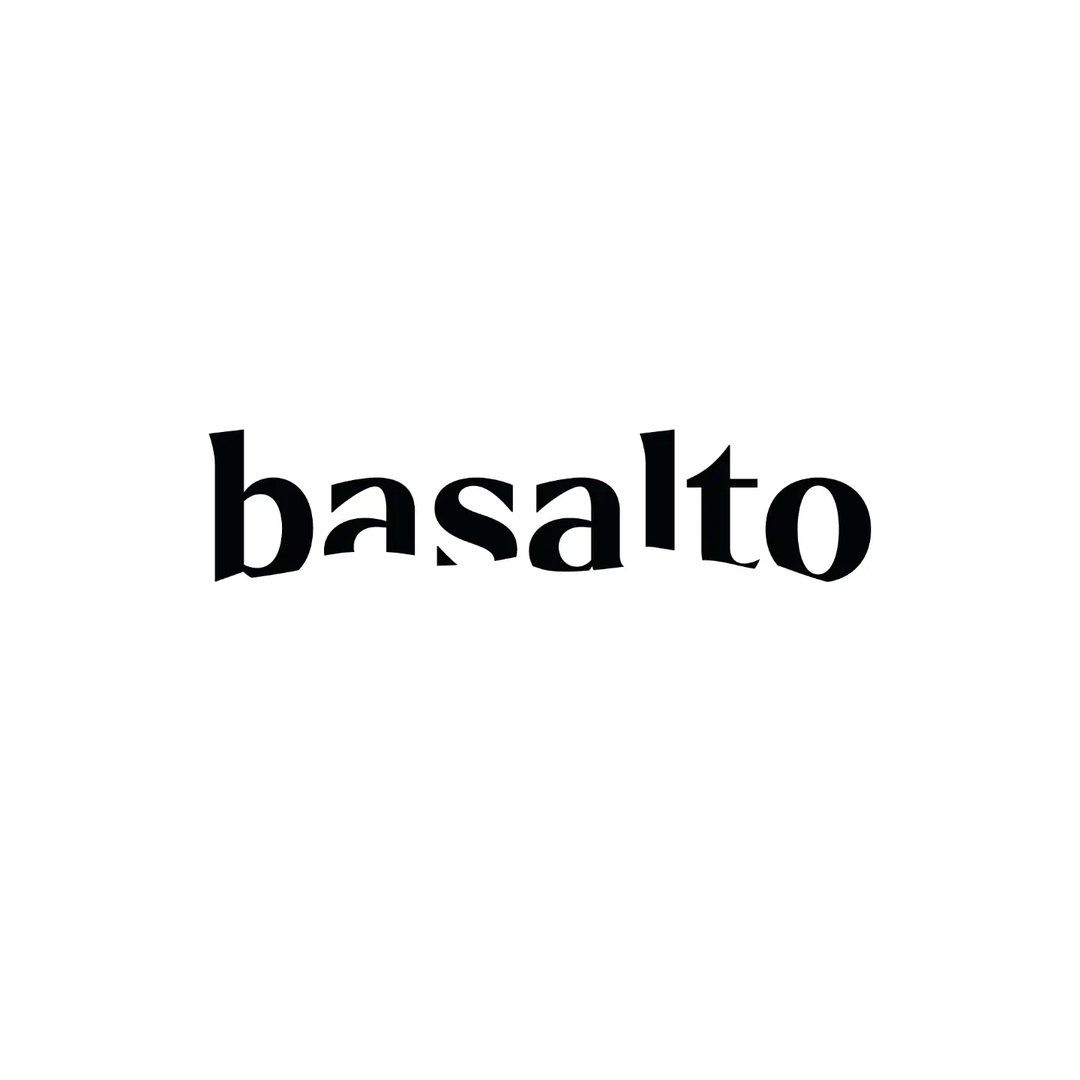 Basalto