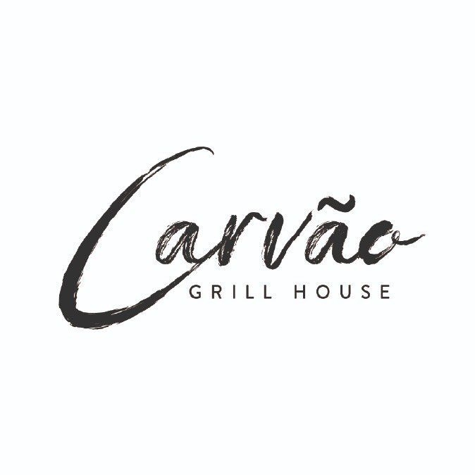 Carvao Grill House