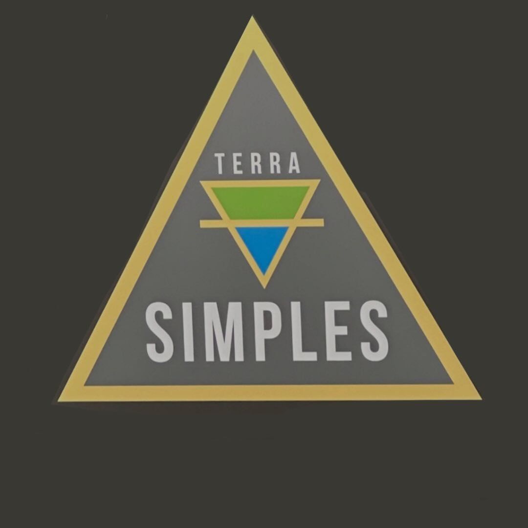 Terra Simples