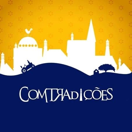 ComTradições