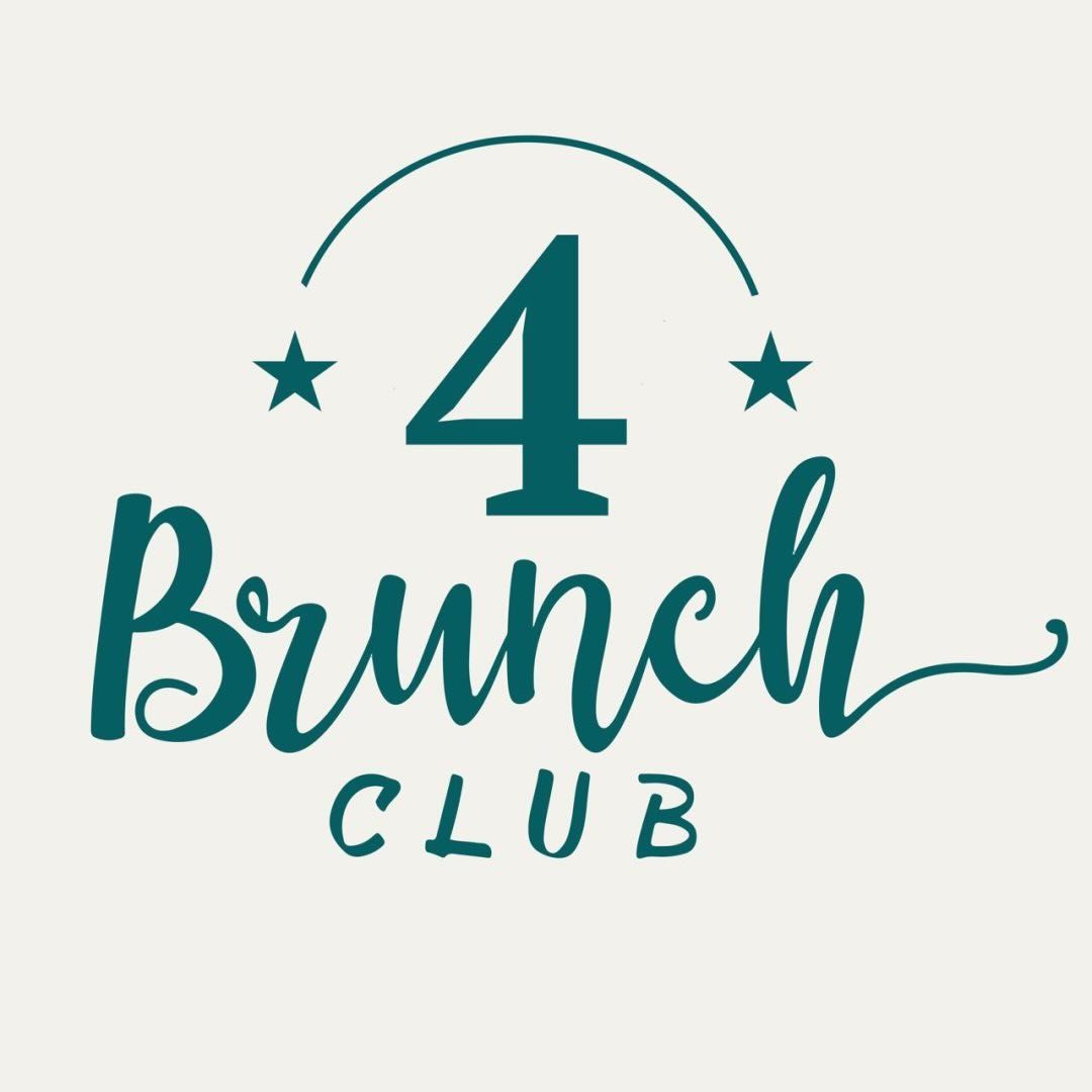 Brunch Club