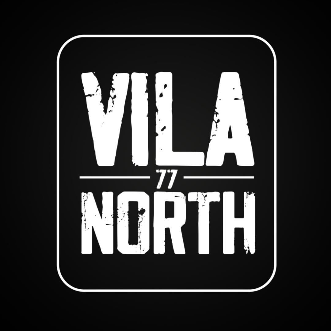 Vila North 77
