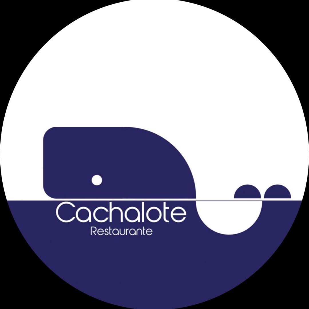 Cachalote