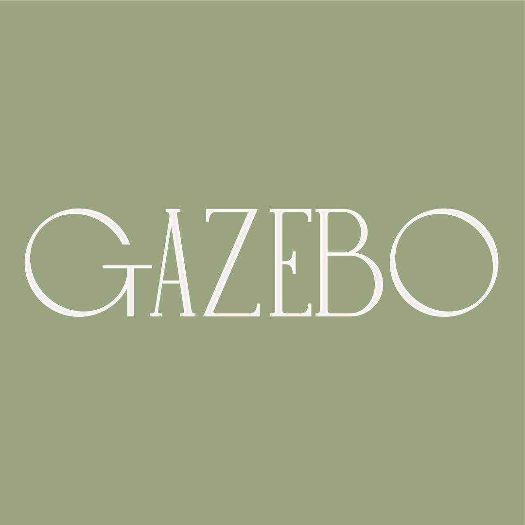 Gazebo