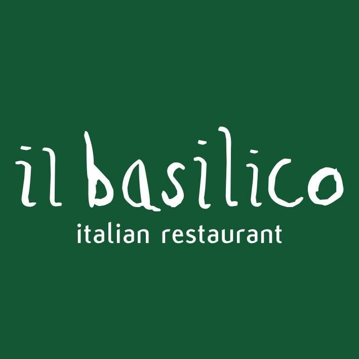 Il Basilico