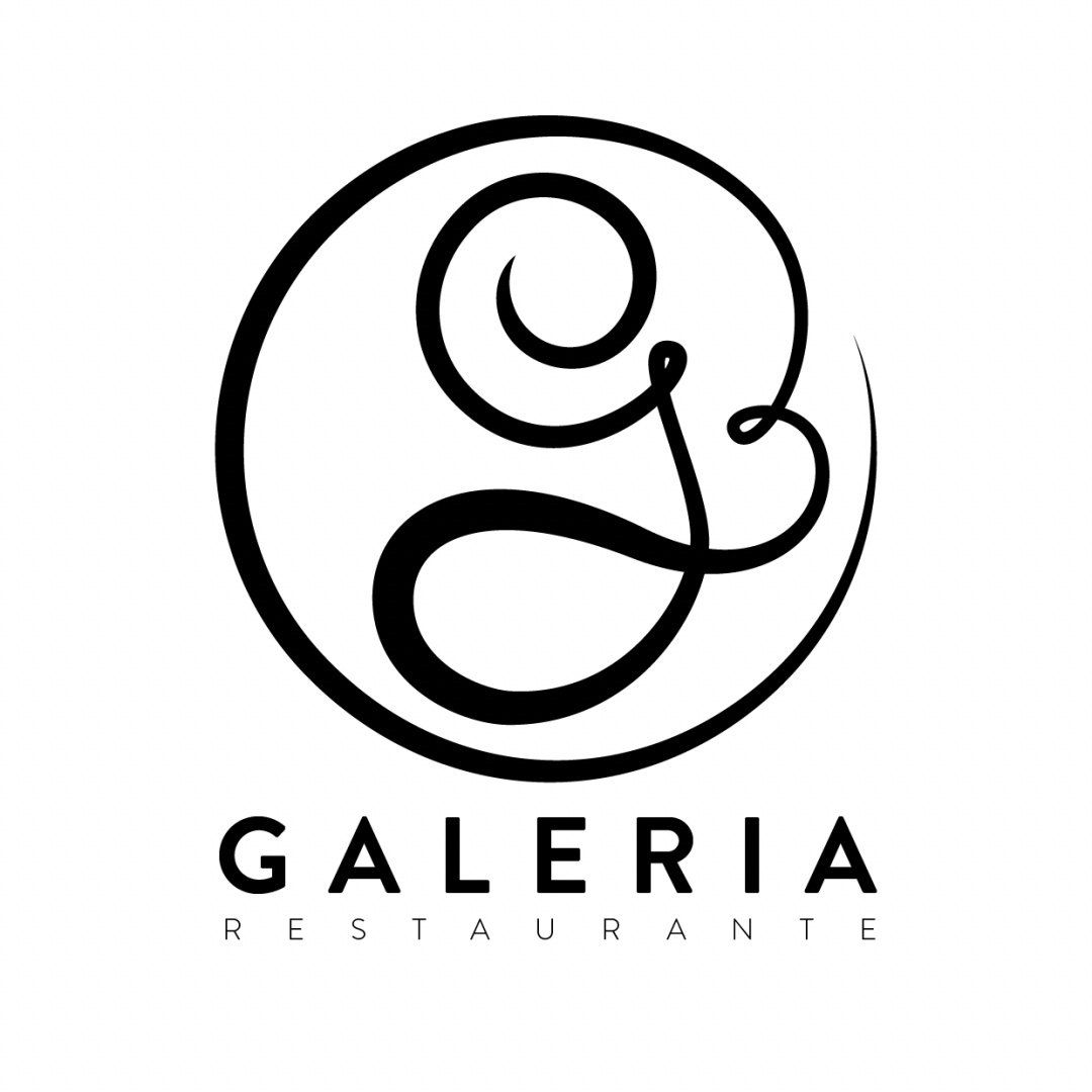 GALERIA Restaurante