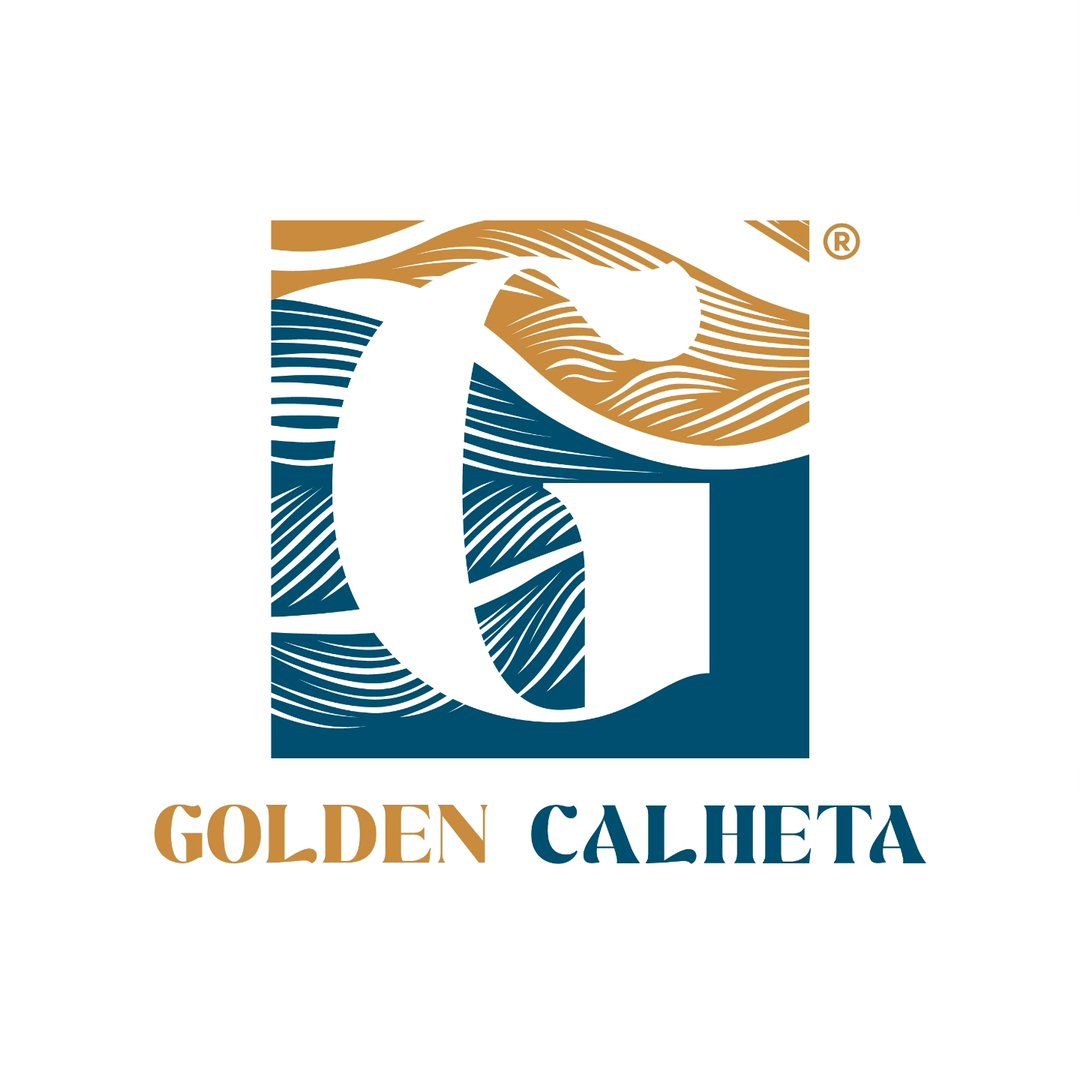 Golden Calheta