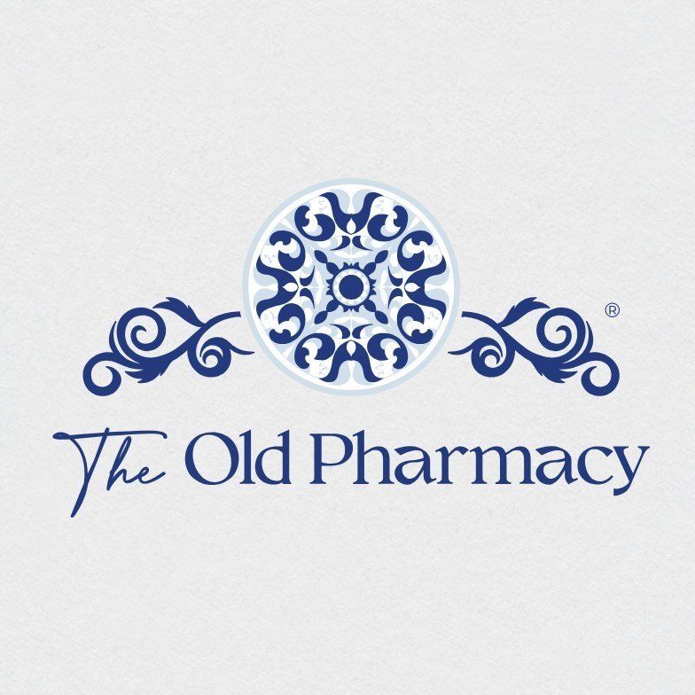 The Old Pharmacy