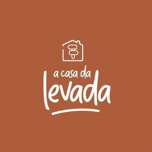 A Casa da Levada