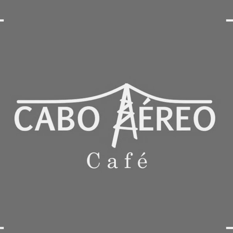 Cabo Aéreo Café Restaurant