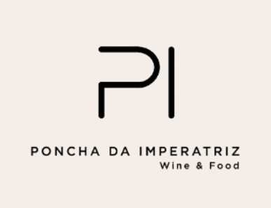 Poncha da Imperatriz