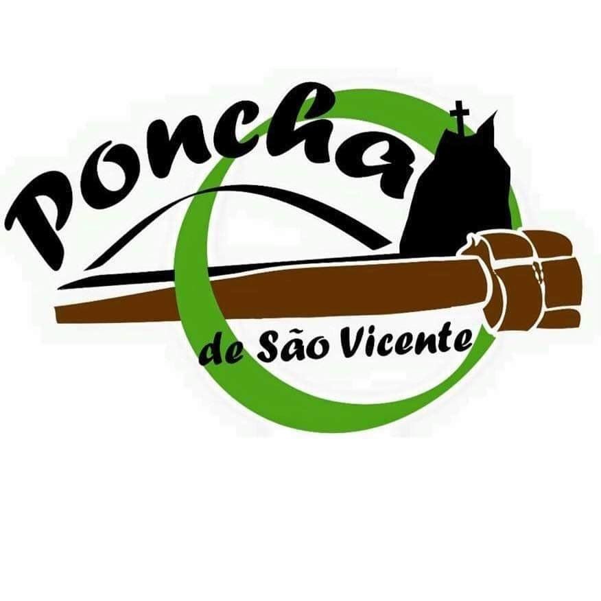 Poncha de Sao Vicente