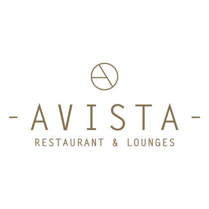 Avista