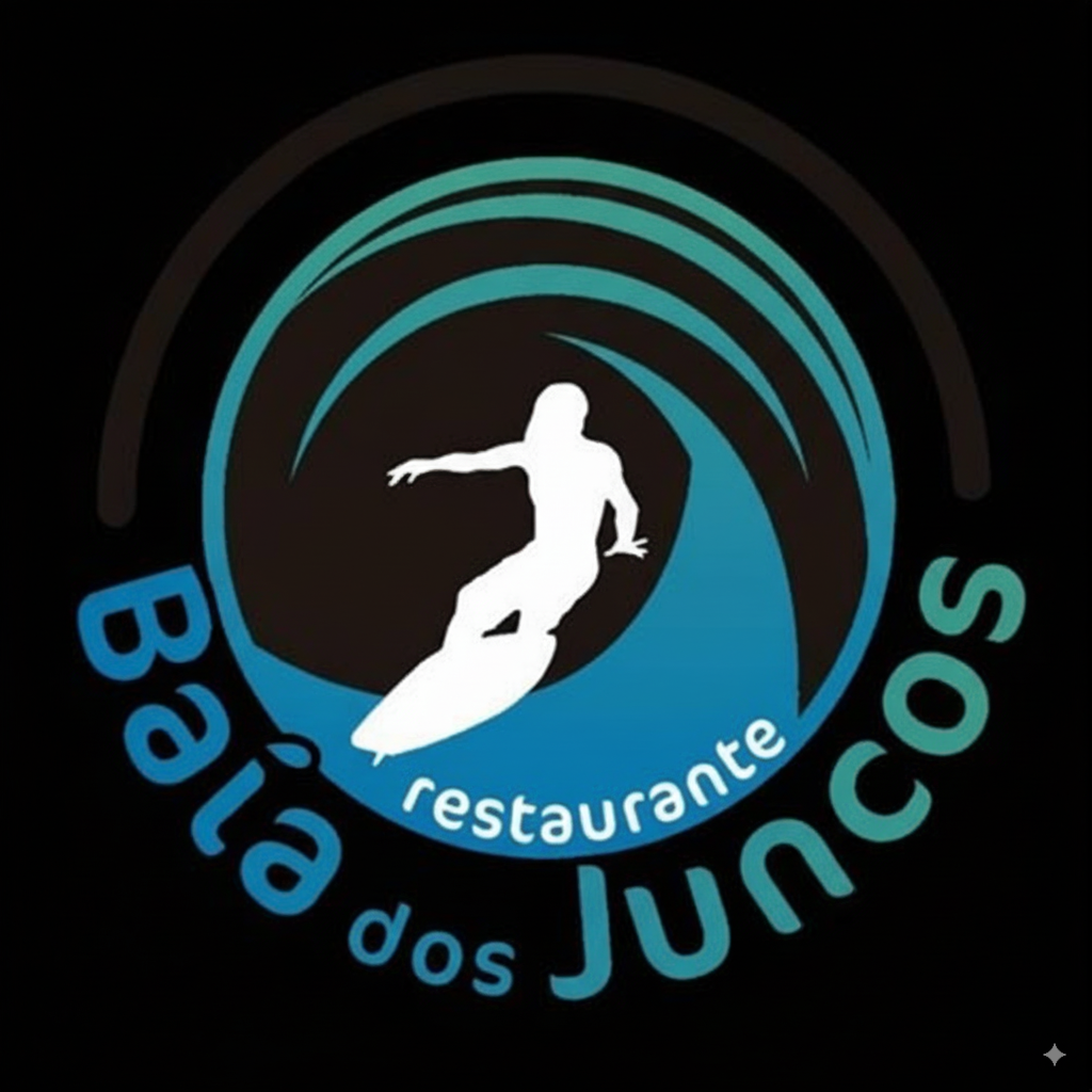 Baia dos Juncos
