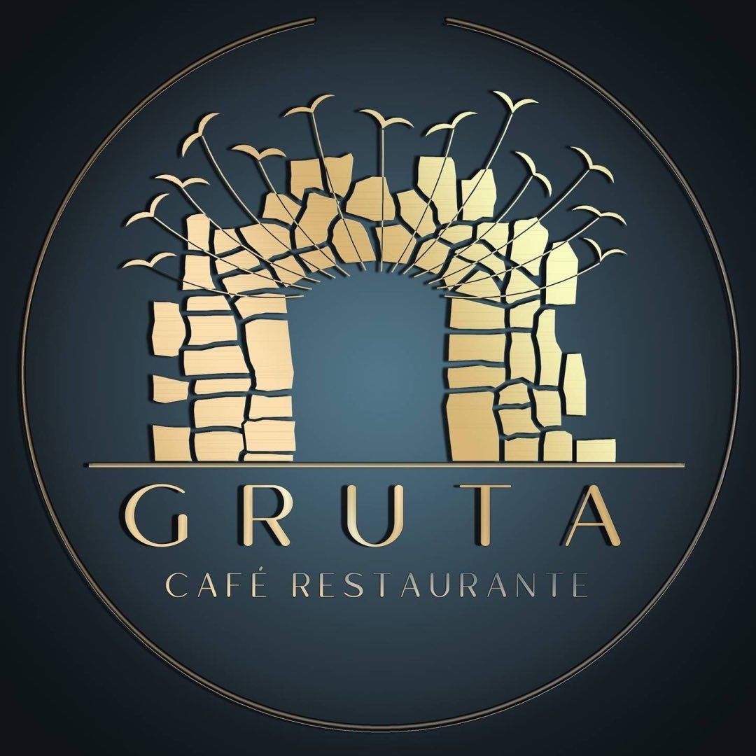 Gruta