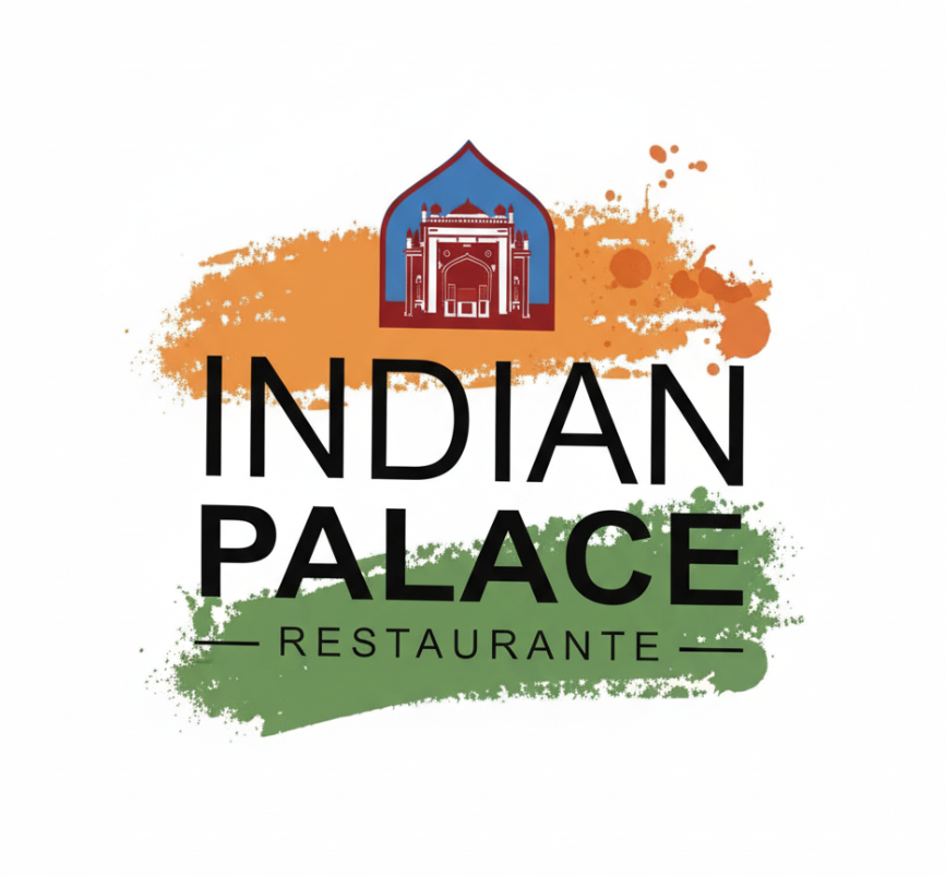 Indian Palace