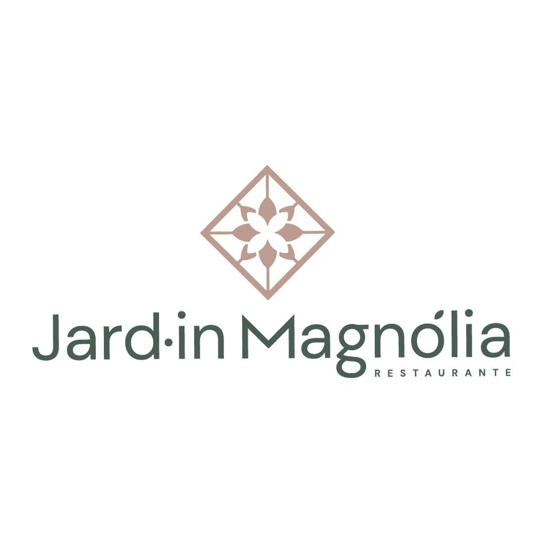 Jard.in Magnolia