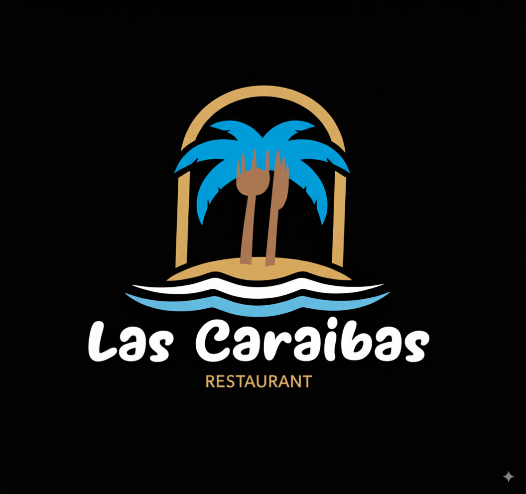 Las Caraibas