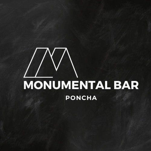 Monumental Bar