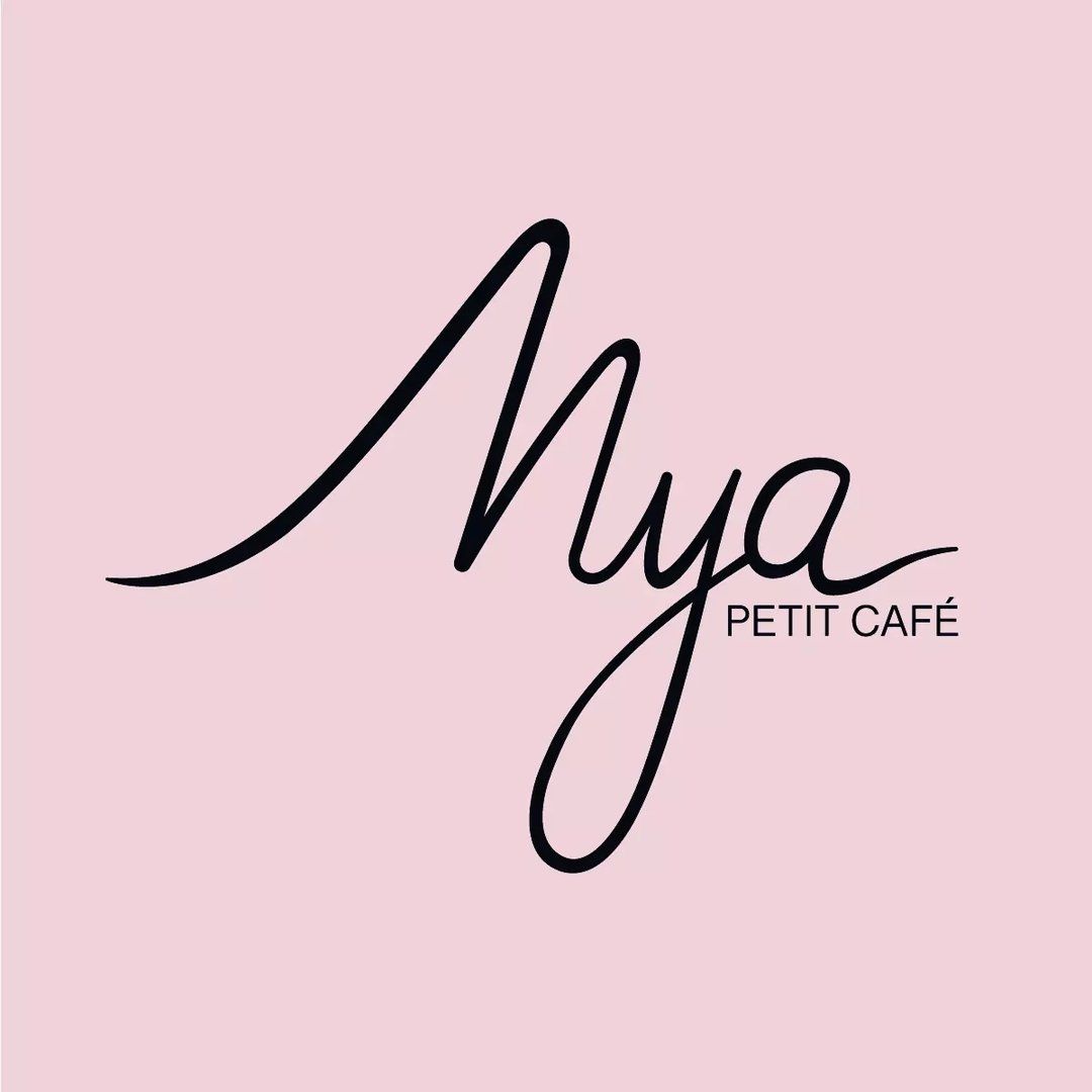 Mya Petit Cafe