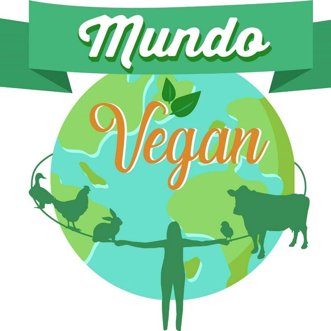 Mundo Vegan