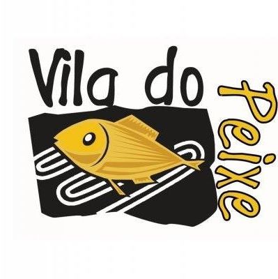 Vila do Peixe