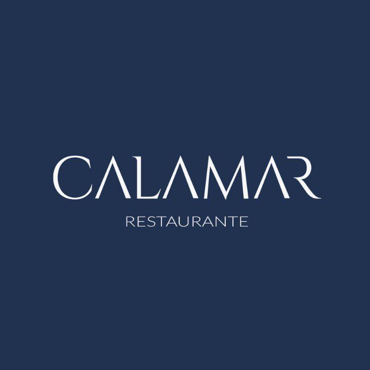 Restaurante Calamar