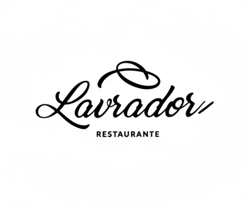 Restaurante Lavrador