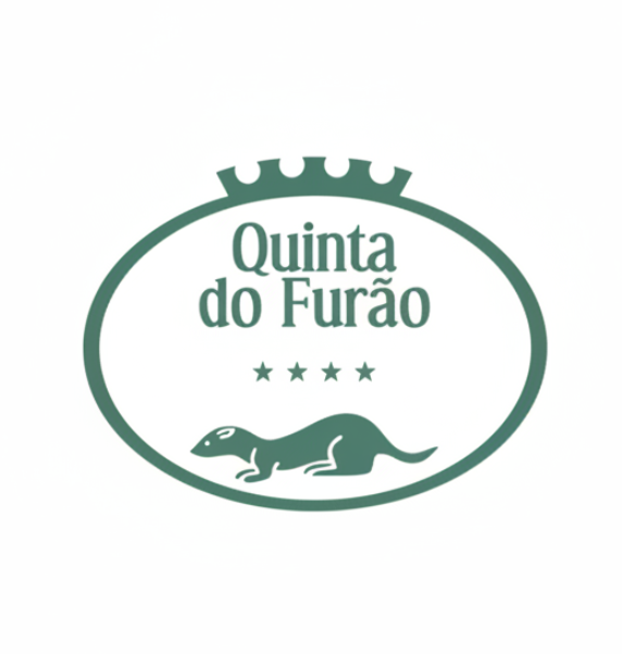 Restaurante Quinta Do Furao
