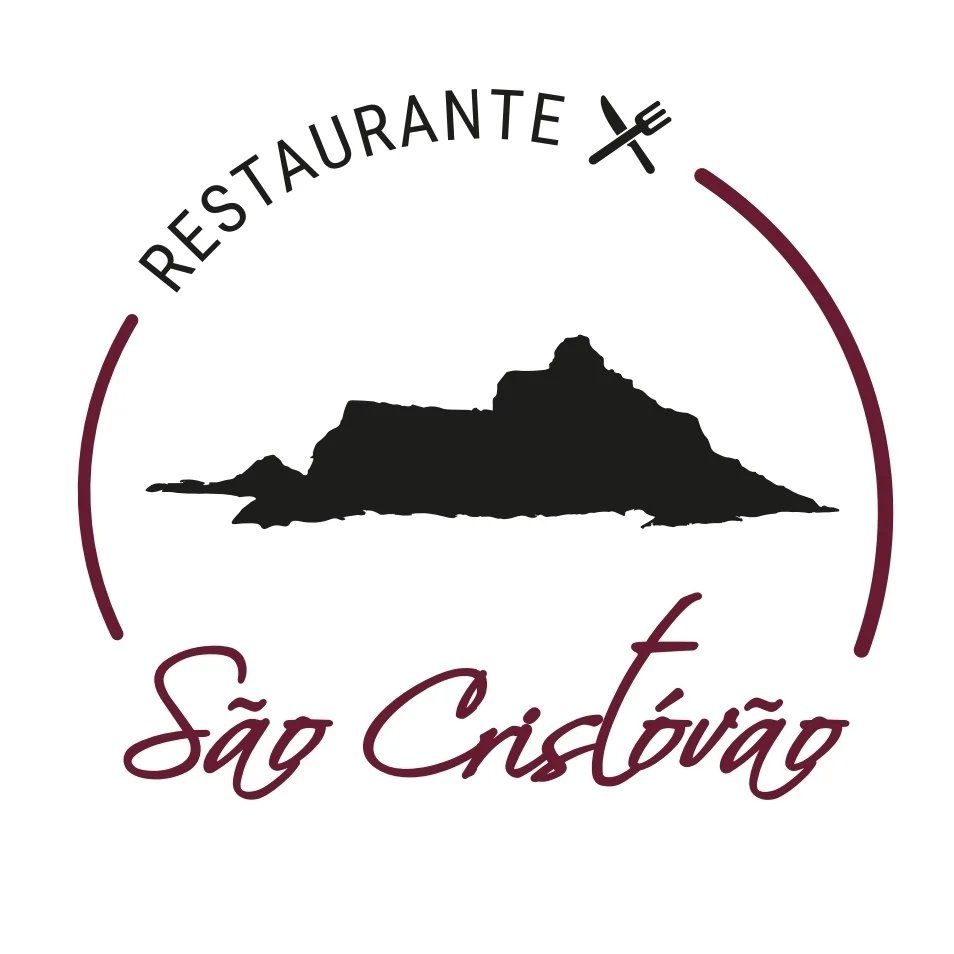 Restaurant Sao Cristovao