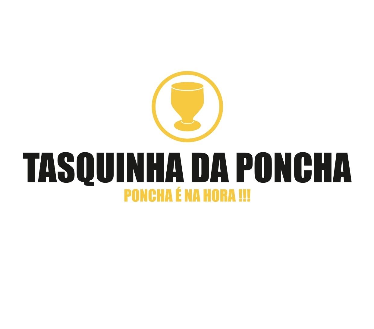 Tasquinha da Poncha