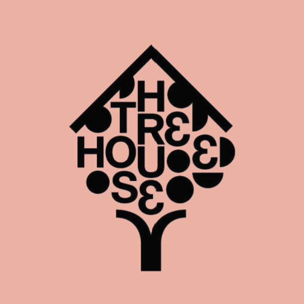 Three House Bar & Restaurant