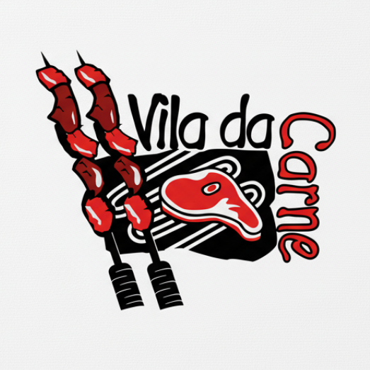 Vila da Carne