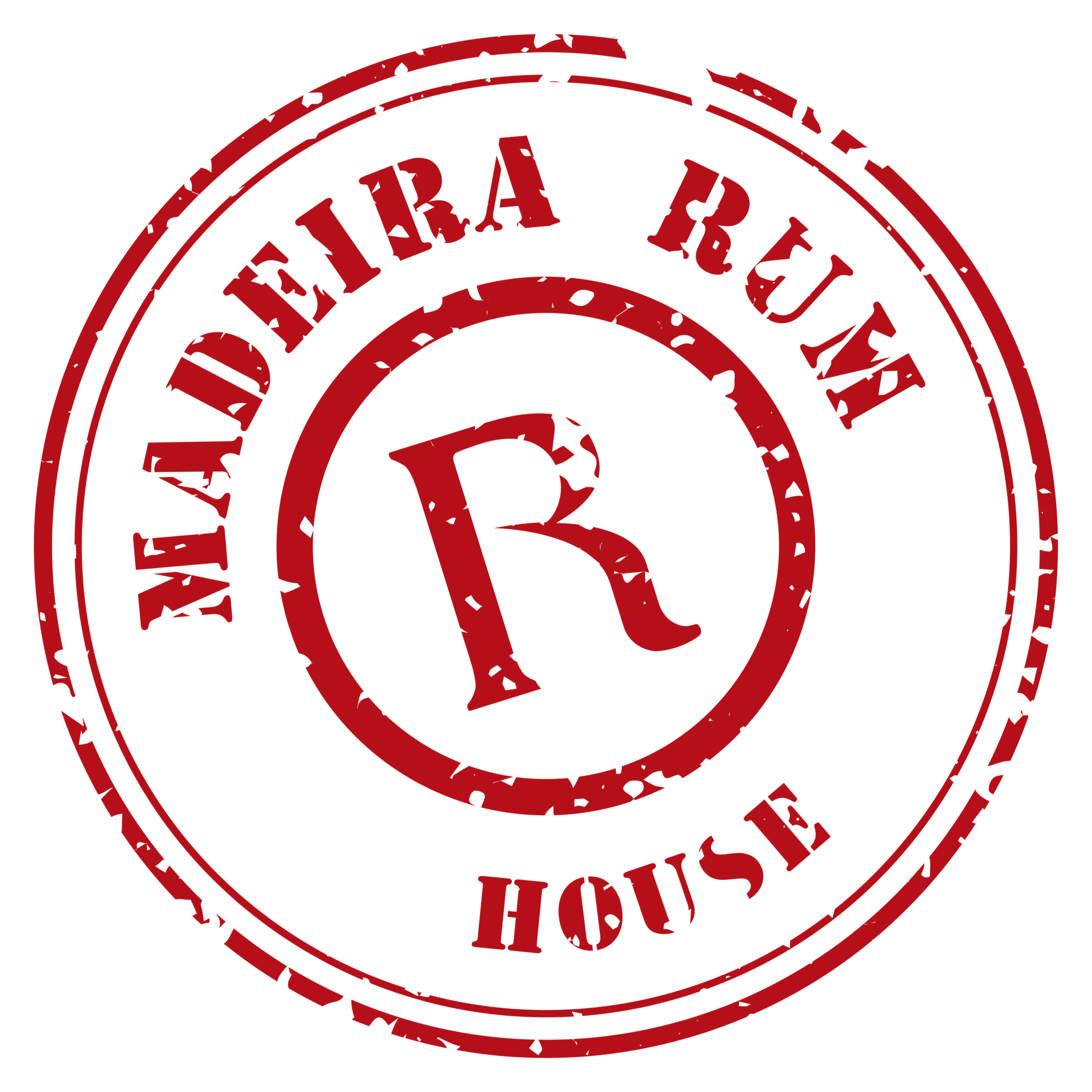 Madeira Rum House