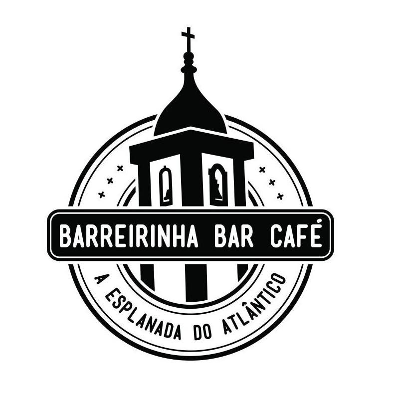 Barreirinha Bar Café