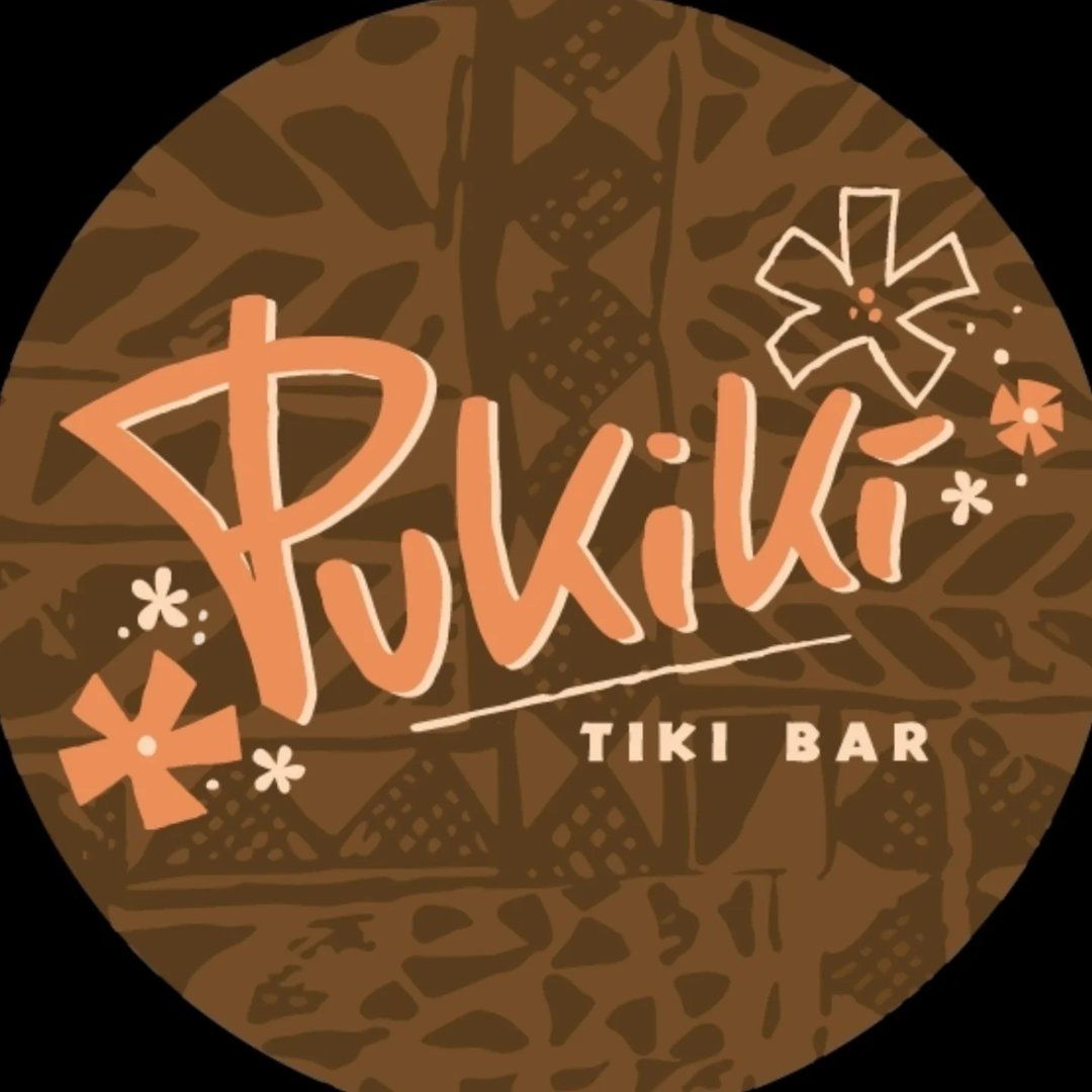 Pukiki Bar